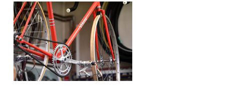 Track frames photo 600