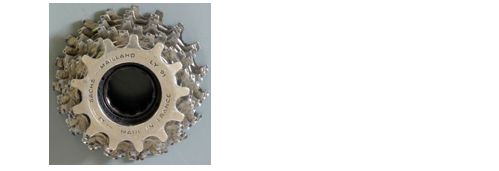 Freewheels Photo background