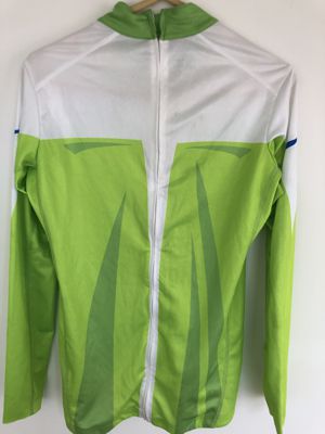 Tour of Britain podium points back 3d 300