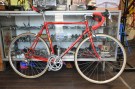 Image of Bottecchia Road Bike