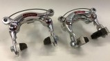 Lambert brake calipers