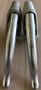 Image of Campagnolo Record C  brake levers 